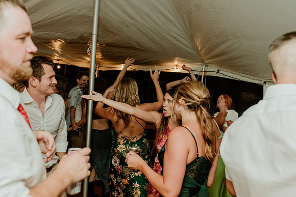 SP-Wedding-2179