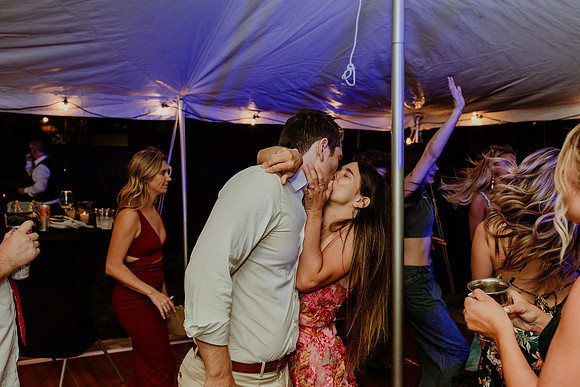 SP-Wedding-2180