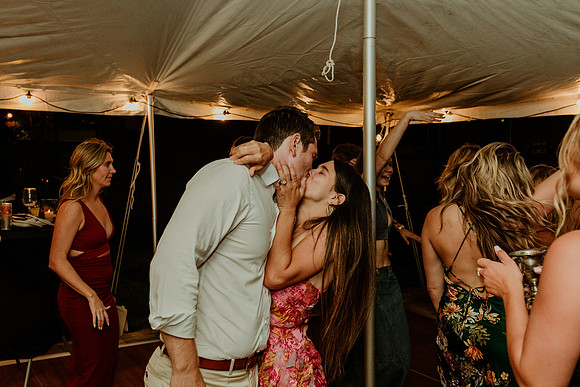 SP-Wedding-2181