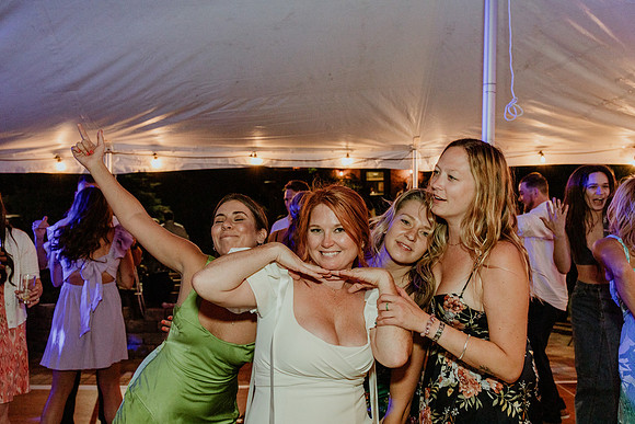 SP-Wedding-2182