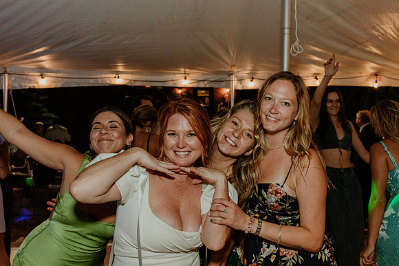 SP-Wedding-2183