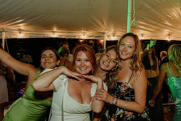 SP-Wedding-2184