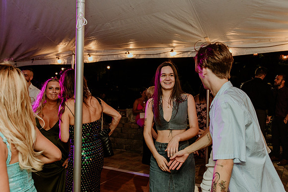 SP-Wedding-2185