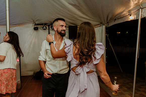 SP-Wedding-2187