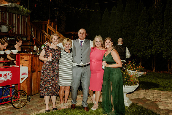 SP-Wedding-2190