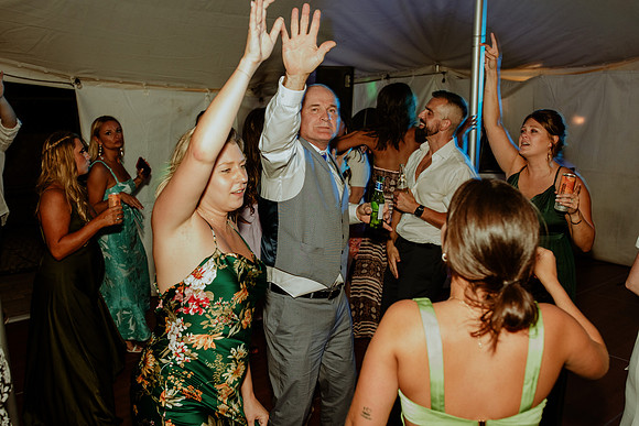 SP-Wedding-2191
