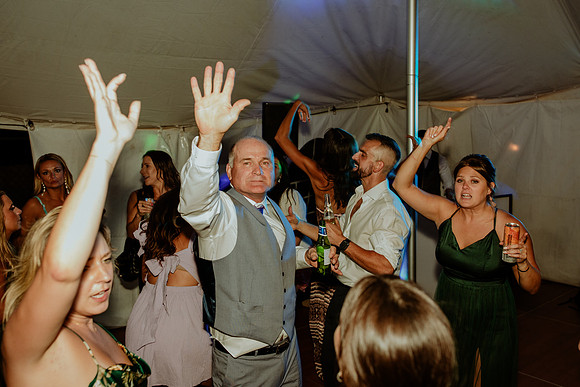 SP-Wedding-2192