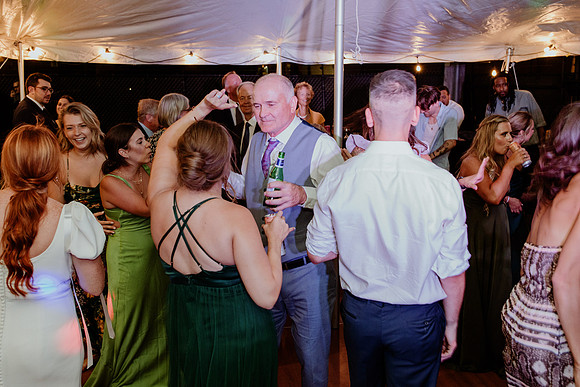 SP-Wedding-2193