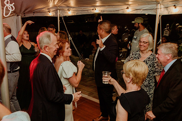 SP-Wedding-2194