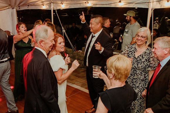 SP-Wedding-2195
