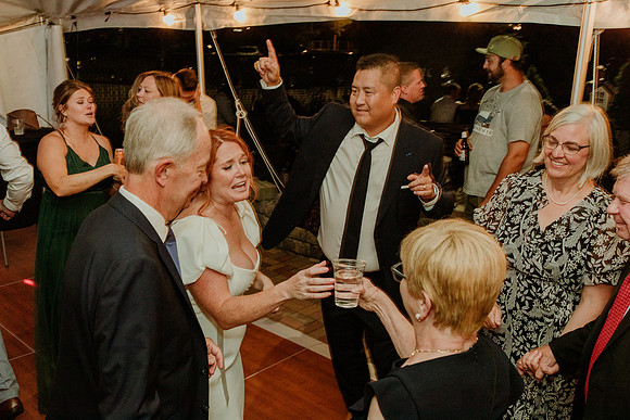 SP-Wedding-2196
