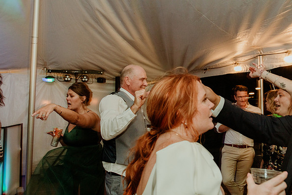 SP-Wedding-2198