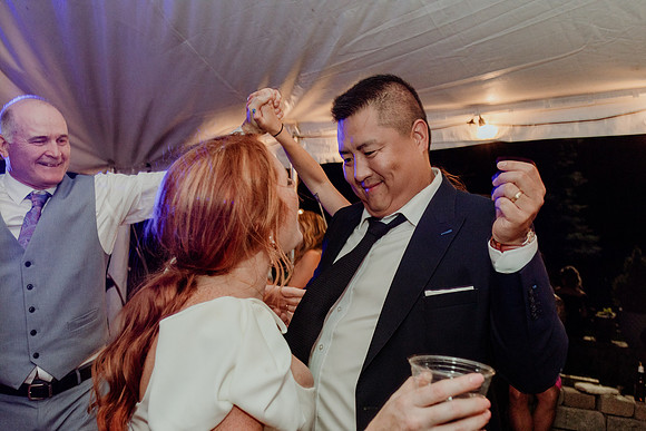 SP-Wedding-2199