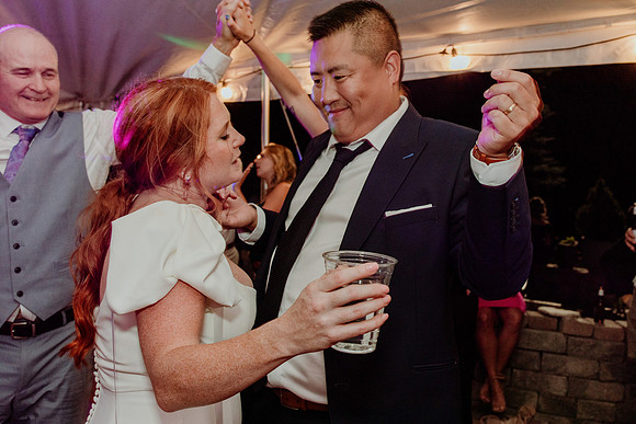 SP-Wedding-2200