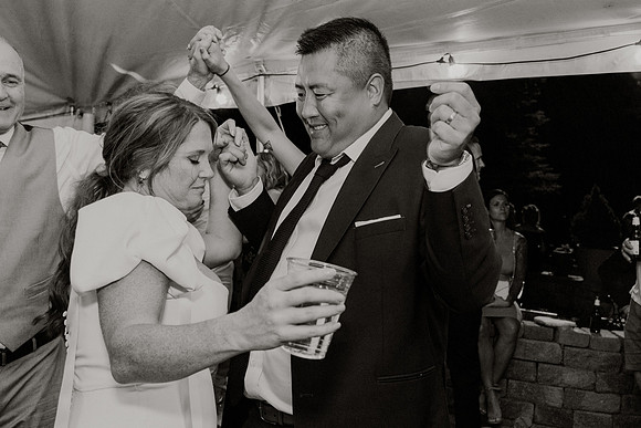 SP-Wedding-2201