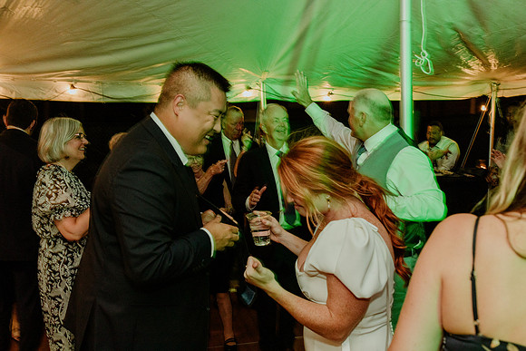 SP-Wedding-2202