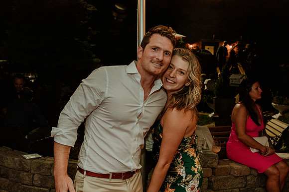 SP-Wedding-2203