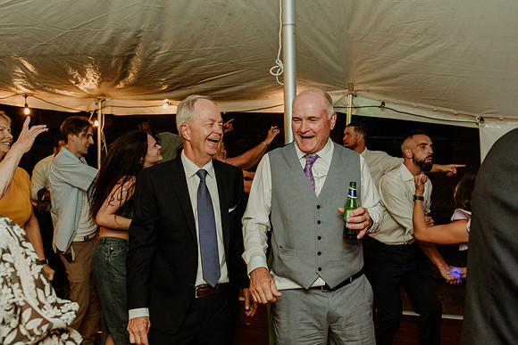 SP-Wedding-2204