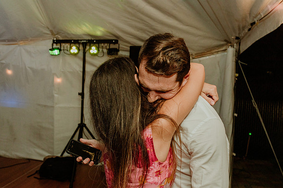 SP-Wedding-2205