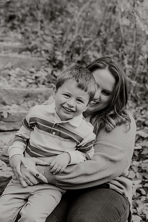 Christopher-Family24-1040