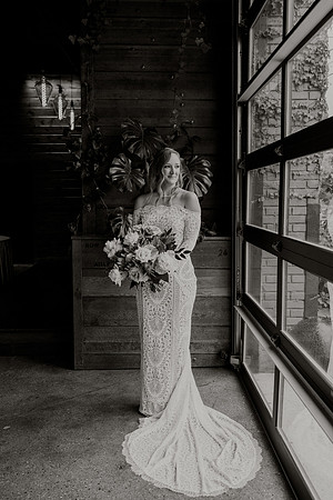 Lindsay-Daniel-Wedding-1297