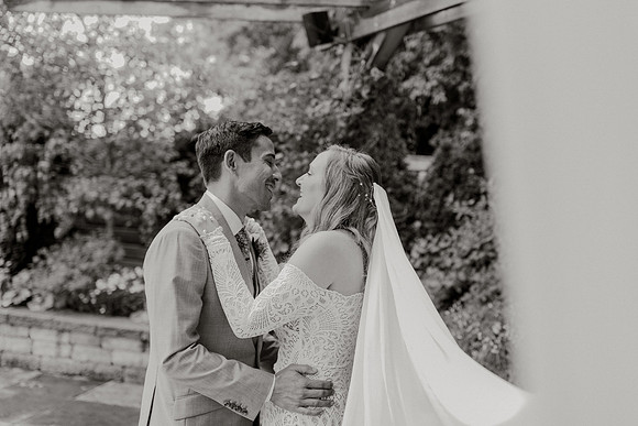 Lindsay-Daniel-Wedding-1959