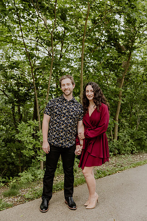 Sage-Joe-Engagement-1047
