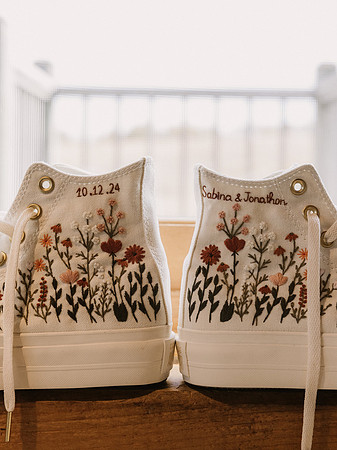 Sabina-Jon-Wedding-1032