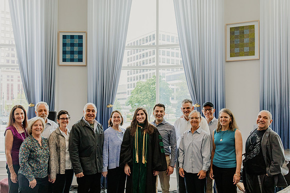 Ismet-Graduation-1007