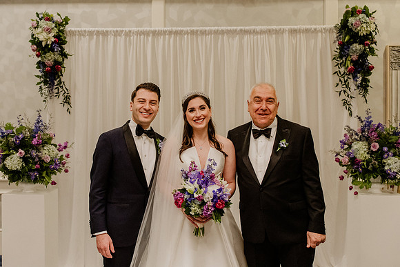 Ismet-Ivan-Wedding-1392