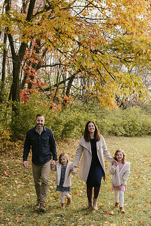 Bantz-2023-1015