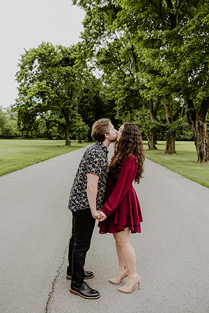 Sage-Joe-Engagement-1128