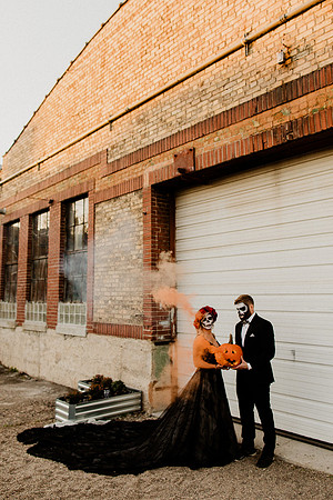 Sinclair-Til-Death-GE-Creative-1003