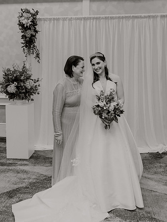 Ismet-Ivan-Wedding-1374