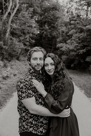 Sage-Joe-Engagement-1093