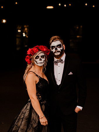 Sinclair-Til-Death-GE-Creative-1055
