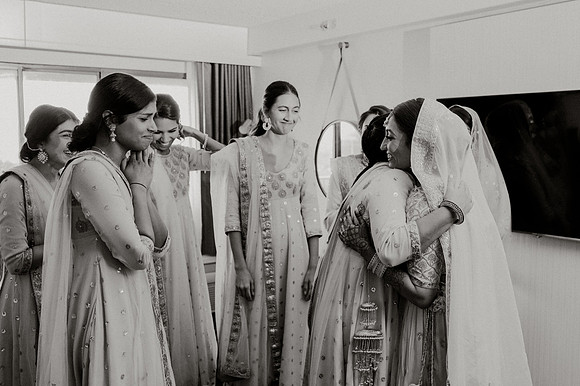 Singh-Ceremony-GE-Creative-1104