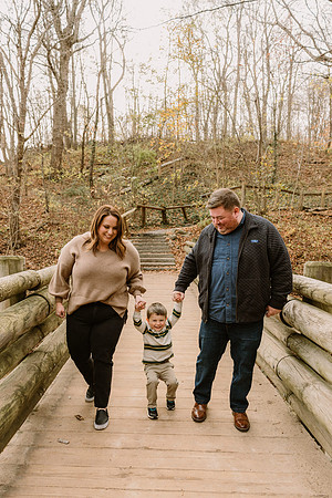 Christopher-Family24-1020