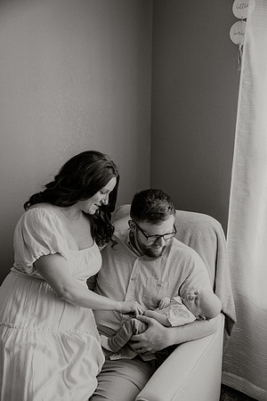 Cooper-Newborns-1064