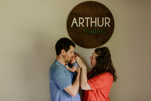 Arthur-Newborns-1124