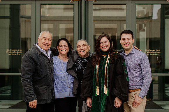 Ismet-Graduation-1031