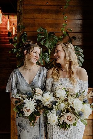 Lindsay-Daniel-Wedding-1312