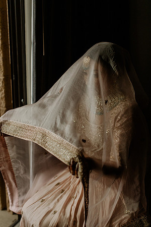 Singh-Ceremony-GE-Creative-1030