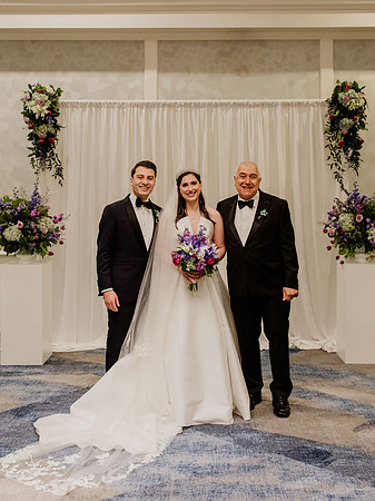 Ismet-Ivan-Wedding-1387