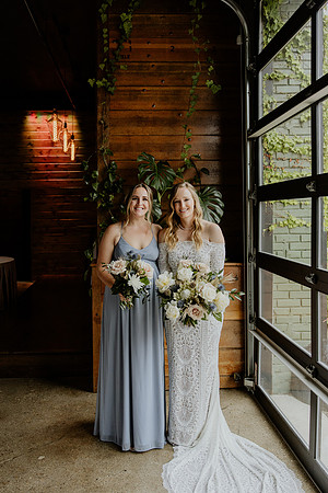 Lindsay-Daniel-Wedding-1322