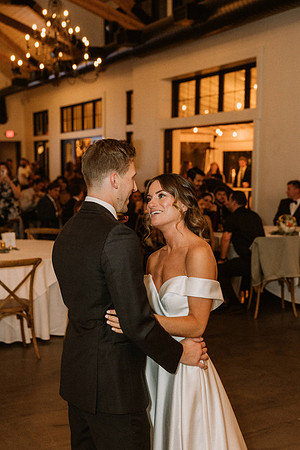Makenzie-Mike-Atkinson-2360