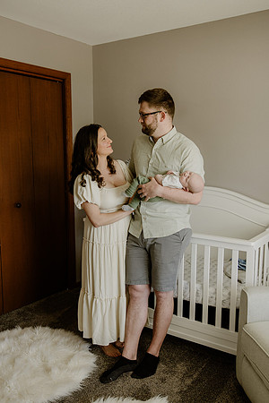 Cooper-Newborns-1044