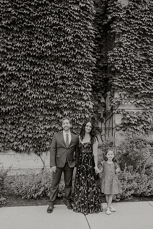 Sage-Joe-Engagement-1190