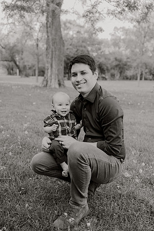 Chin-Family2024-1074