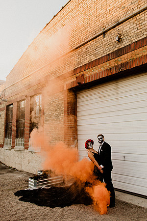 Sinclair-Til-Death-GE-Creative-1005